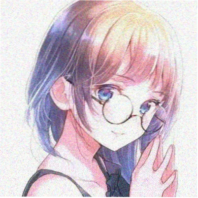 憧憬魔法少女